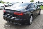 Audi A6 2.0 TDI ultra S tronic - 5