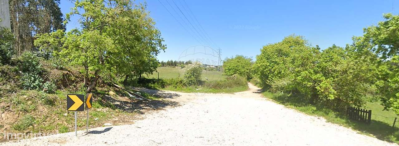 Terreno  para venda - Grande imagem: 2/5