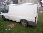 Ford Transit - 2