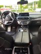 BMW Seria 7 750Li xDrive - 20