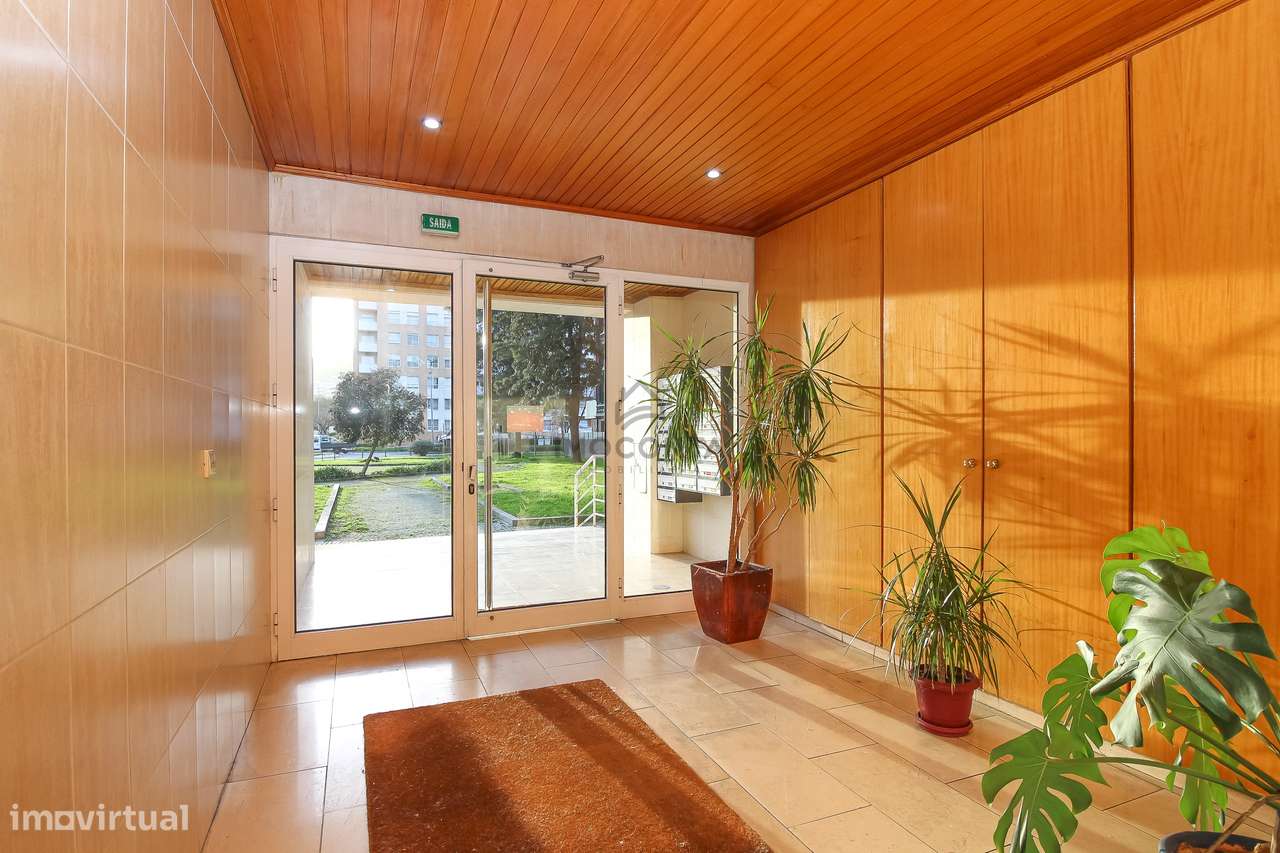 T2 Av.Dr.Fernando Melo- Lagueirões Valongo-16