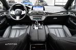 BMW Seria 7 - 12