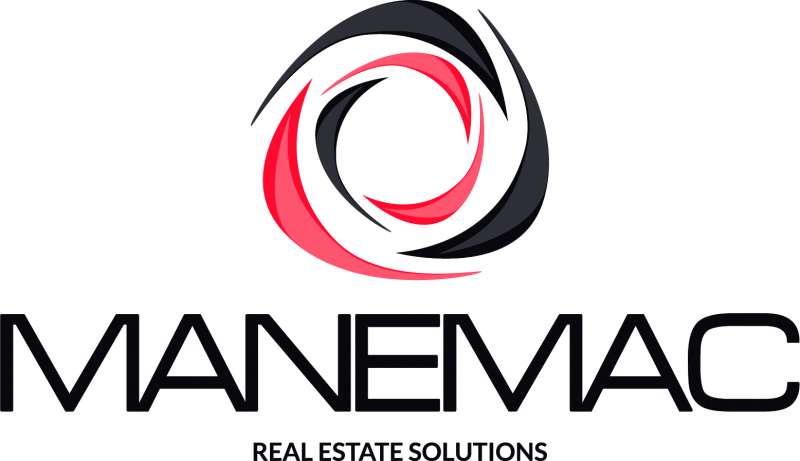 Profissionais - Empreendimentos: Manemac Real Estate Solutions - Mafamude e Vilar do Paraíso, Vila Nova de Gaia, Oporto