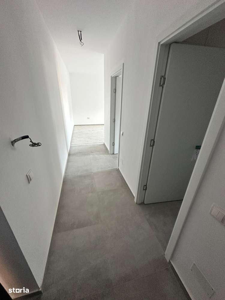 AP. 2 CAMERE - INDEPENDENTEI, MUTARE IMEDIATA, BUCATARIE INCHISA, COMI-4