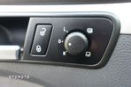 Volkswagen Touran 1.6 TDI DPF BlueMot Comfortline - 21