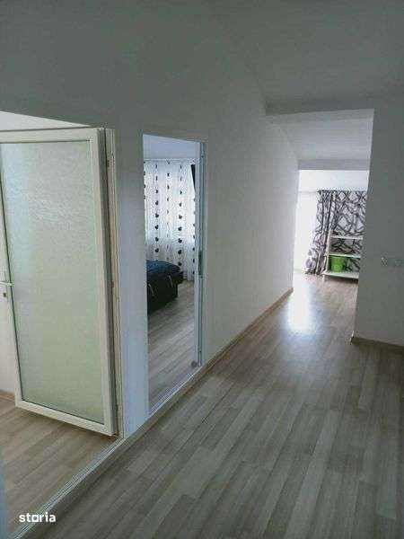 Casa de vanzare Chercea - Imagine principală: 4/8