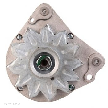 CA1626 ALTERNATOR SKODA FAVORIT FELICIA 1.3 - 2