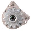 CA1626 ALTERNATOR SKODA FAVORIT FELICIA 1.3 - 2