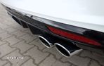 Audi S1 Sportback - 14