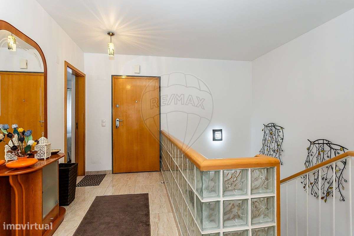 Moradia T3 para venda - Grande imagem: 4/26