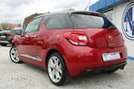 Citroën DS3 1.6 VTi SoChic - 4