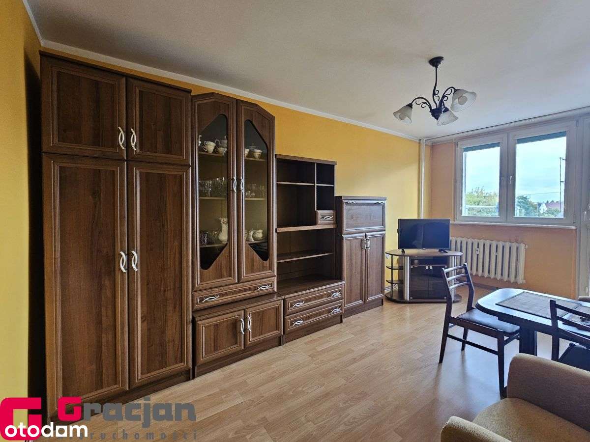 Kopernika - Pełny obrazek: 3/12