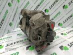 Compressor Ar Condicionado Volkswagen Polo (9N_) - 4