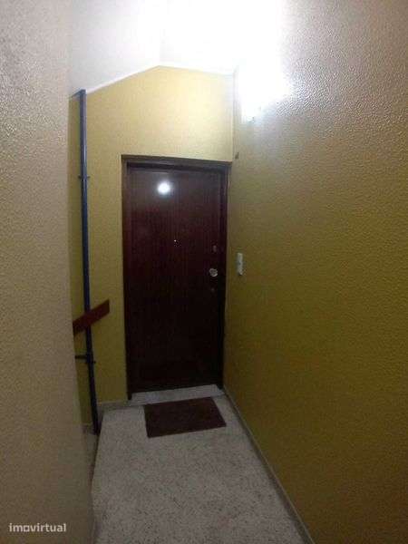 T1 mobilado e equipado em sta catarina - Grande imagem: 4/5