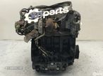 Motor Usado RENAULT/ESPACE IV (JK0/1_)/2.0 dCi  01.06 -  REF. M9R750 - 4