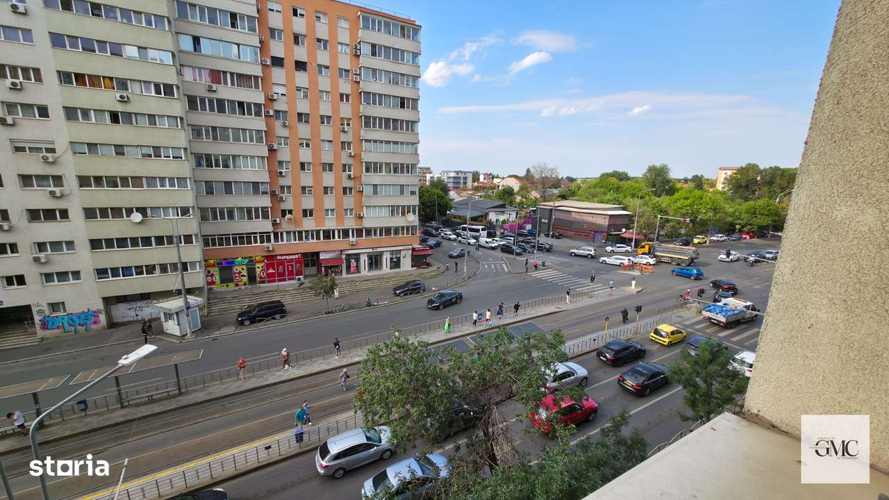 Apartament 4 camere Colentina B4 - Imagine principală: 4/20