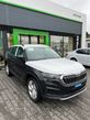 Skoda Kodiaq 1.5 TSI ACT 4x2 Style DSG - 2