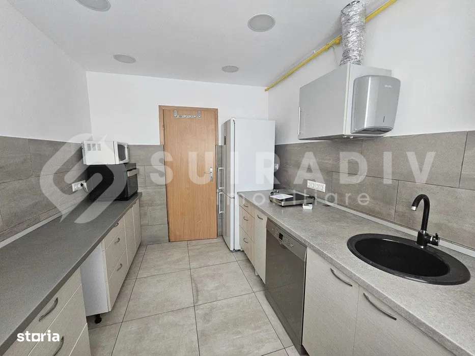 Apartament pe 2 nivele, 150 mp - Imagine principală: 4/9