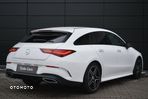 Mercedes-Benz CLA 200 AMG Line 7G-DCT - 3