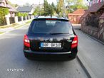 Skoda Fabia 1.2 12V Active Plus - 3