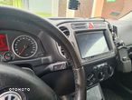 Volkswagen Tiguan 2.0 TDI 4Mot Track&Field - 6