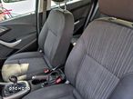 Opel Astra IV 1.6 Essentia - 23