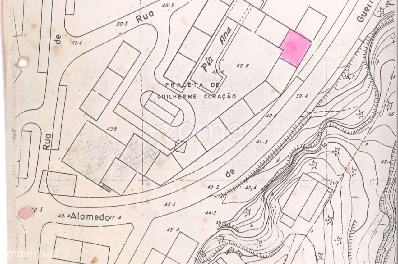 Loja com 110m² para Comércio ou Serviços - Grande imagem: 3/20