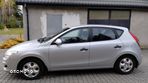 Hyundai I30 1.6 CRDi Base - 8