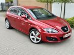 Seat Leon 1.4 TSI Sport Limited - 15