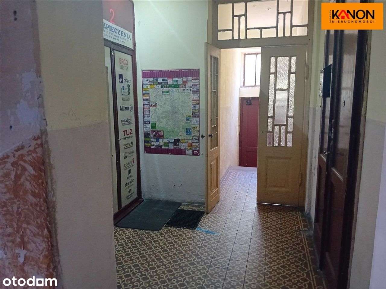 Bielsko-B. ul. Sempołowskiej, super lokalizacja! - Pełny obrazek: 3/20