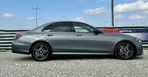 Mercedes-Benz E 220 d T 9G-TRONIC AMG Line - 19