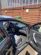 Renault Megane 1.5 dCi Sport Edition EDC - 10