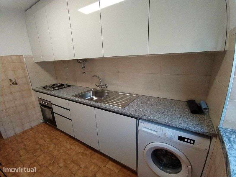 Apartamento T2-Pombal - Grande imagem: 5/8
