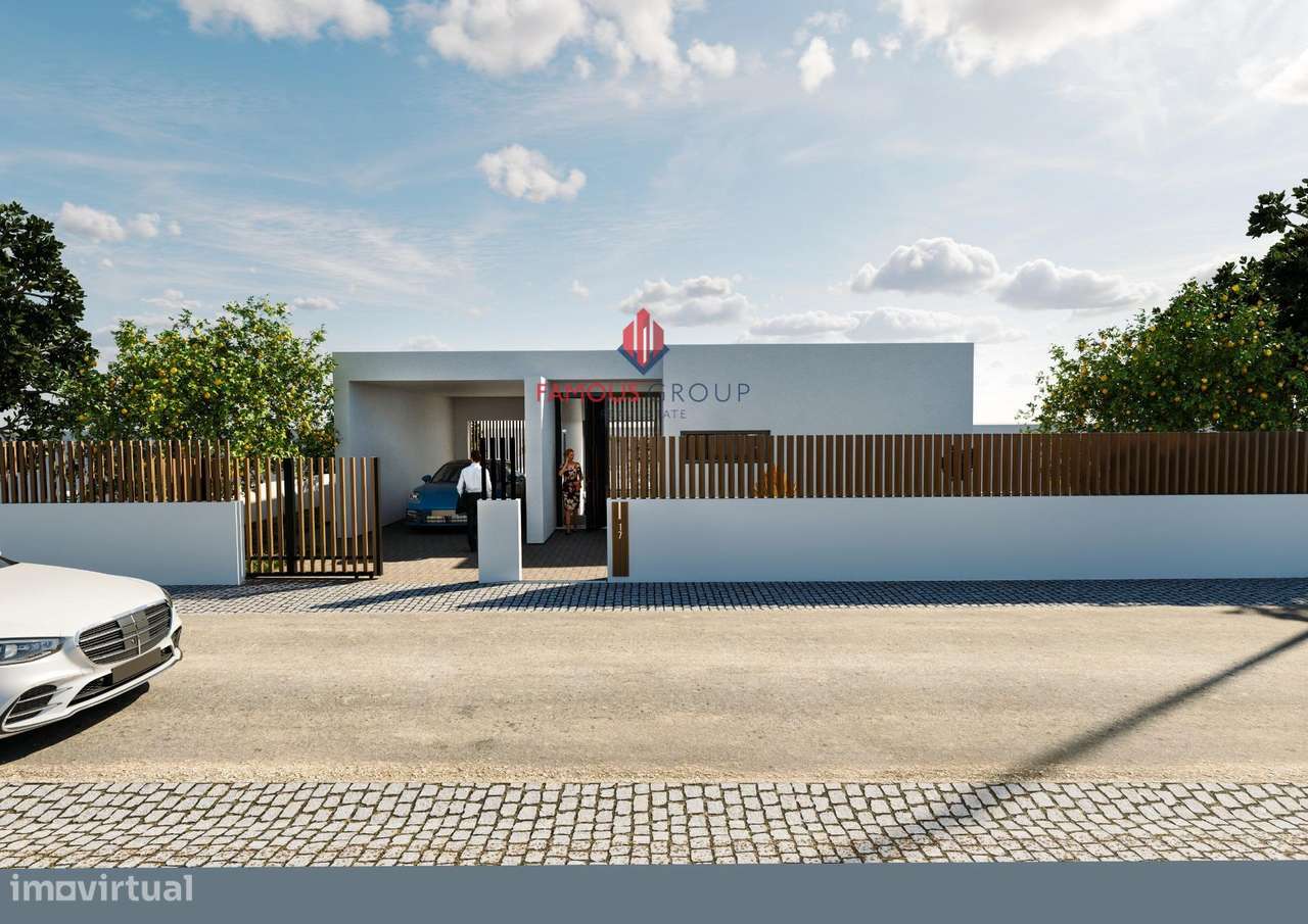 Lote para construção - Grande imagem: 3/23