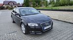 Audi A3 2.0 TDI DPF Ambition S tronic - 14