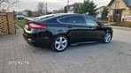 Ford Mondeo 2.0 EcoBlue Titanium - 5