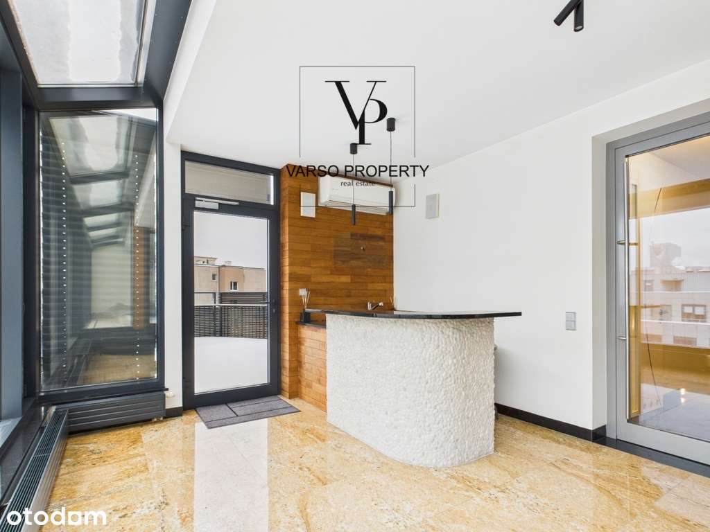 Styl życia na najwyższym poziomie!-13