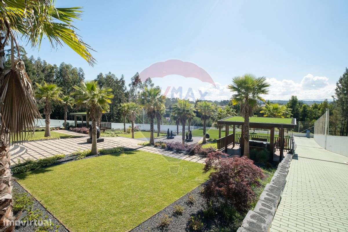 Terreno  para venda - Grande imagem: 5/21