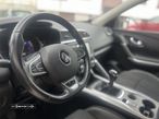 Renault Kadjar 1.5 dCi Exclusive - 7