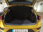 VW T-Roc 2.0 TDI SCR DSG Sport - 8