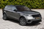 Land Rover Range Rover Velar 2.0 SD4 R-Dynamic S - 3