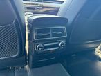 Audi Q7 3.0 TDi quattro S-line Tiptronic 7L - 18