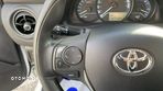 Toyota Auris 1.6 Active - 16