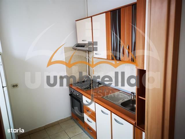 De inchiriat  apartamente cu 1 camere în zona  Iris