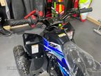 Tox Racing Madox Moto 4 90cc - 6
