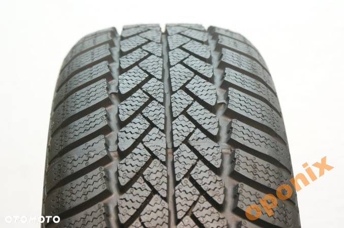 185/65R15 PLATIN RP30 WINTER 8,5mm 88T - 1