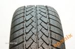 185/65R15 PLATIN RP30 WINTER 8,5mm 88T - 1