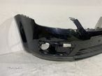 Bara fata Ford Focus 2, 2005, 2006, 2007, cod origine OE 4M5A-R17757-A. - 3