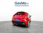 Alfa Romeo MiTo 1.3 JTDM - 5