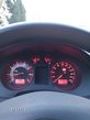 Seat Ibiza 1.4 16V Stella - 7